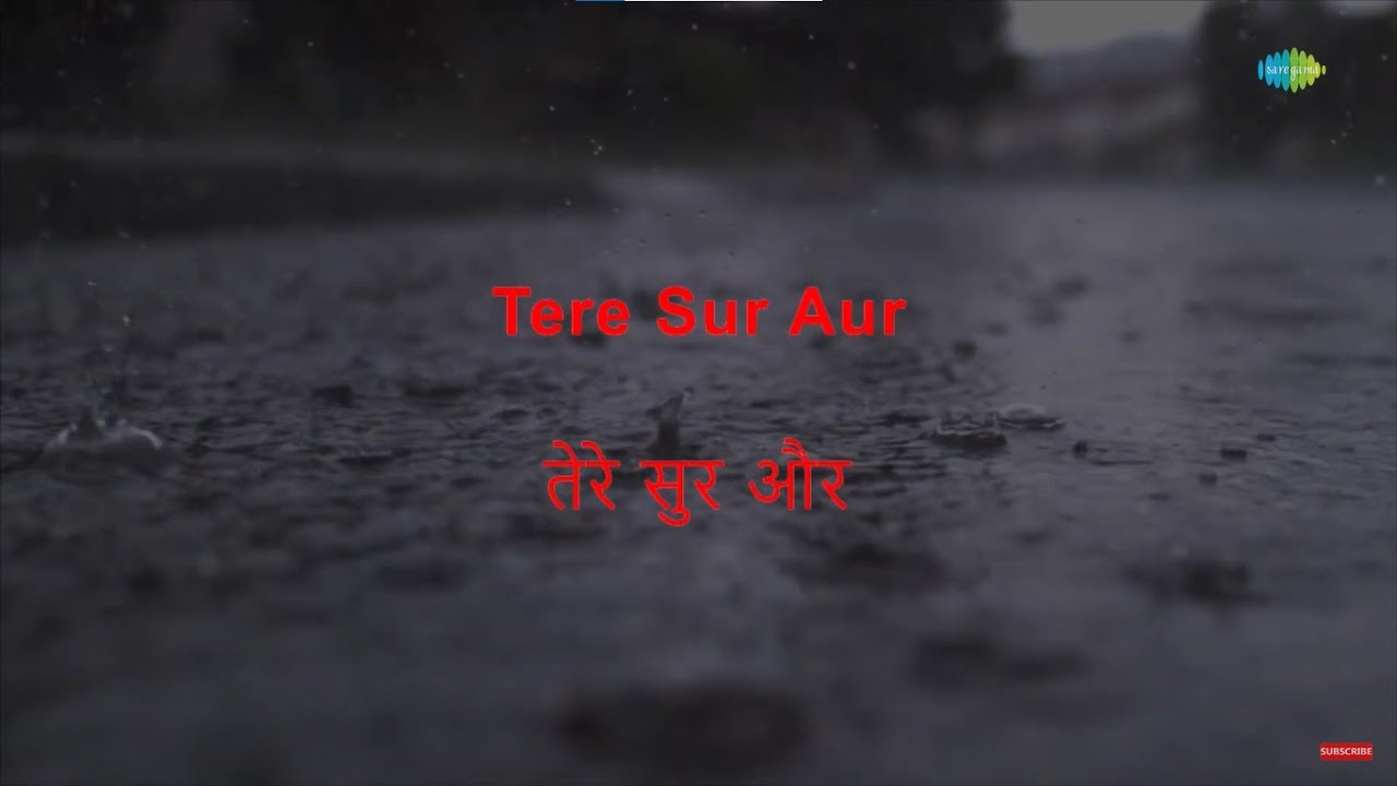 repeat movie image - 0