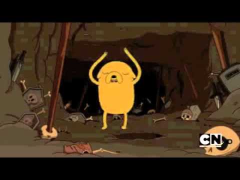 On a Tropical Island by Jake