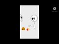 GTRBFDIP S 21st Century Humor Add Rounds Logos Videos And More V8