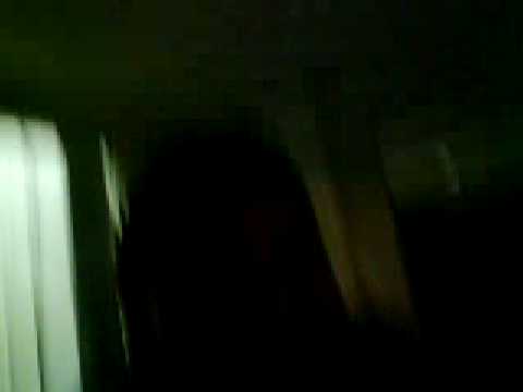 S-MC Live Performance ! StreeTsoLdierZ H-ELiTE SerTo !