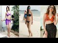 South Actress Quite Hot Video Shorts Actress Youtubeshorts