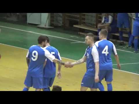 7 КХ 3 Az Auto   ИНХП