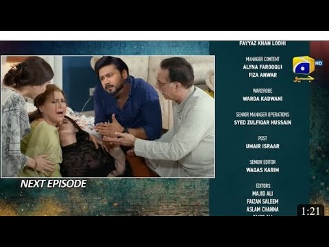 Grift New Episode 99 Promo #pakistanidrama #harpalgeo #viral #grift #bestdrama #latestdrama #promo