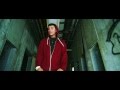 Jake Miller - HEY YOU! [Official Music Video ...
