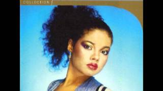 This Time I&#39;ll Be Sweeter By: Angela Bofill