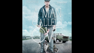 A Man Called Ove - Trailer - In theaters February 17th