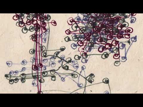 Schröder: Grand Messe 'Te Deum' - III. Credo