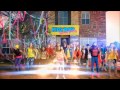 Migos Ft. Kidz Bop - Bricks (Official Music Video)