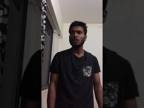 Kayyum Khatik Kayyum khatik