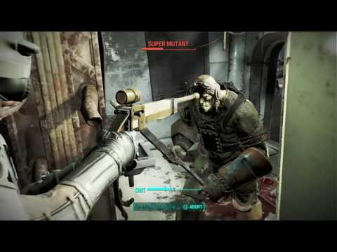 I Will Survive Pt.133