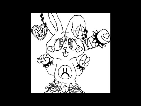 Shinigami - A Place Where I Belong Pt. 2 (ft. SupaChefM)