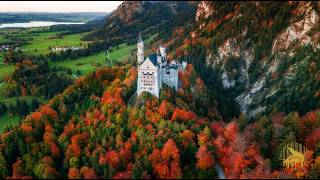 Peaceful Classical Music for Relaxation 🎹 Mozart, Debussy, Chopin.