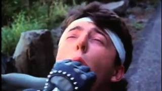 I Was A Teenage Zombie - Cat Got Your Tongue?