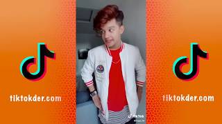 The Best Riyaz (@riyaz.14) Tik Tok Compilation of February 2020