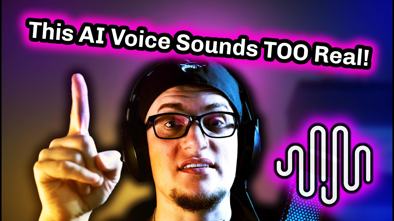 MiniMax Audio Review – The Ultimate AI Voice Tool?