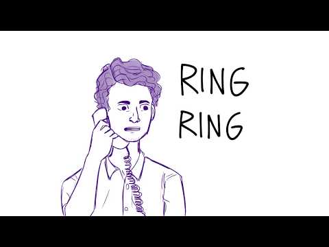 Our Prices Have Never Been Lower - Avengers Animatic