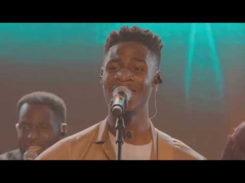 Showgear Records and E-Daniels