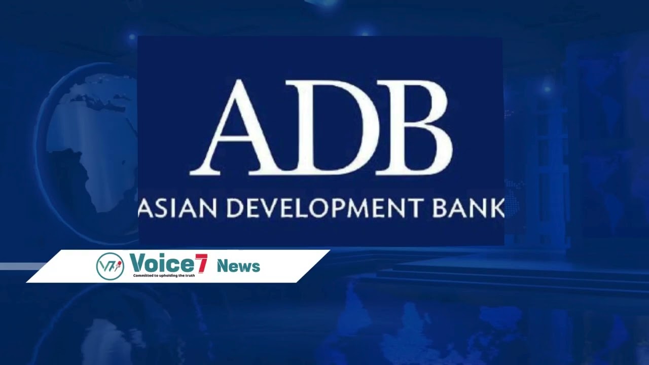 Today News Update | 27 July 2025 | Voice7 News