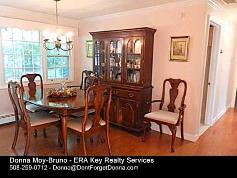 9 Myrna Rd, Framingham MA 01701 - Single Family Home - Real Estate - For Sale -