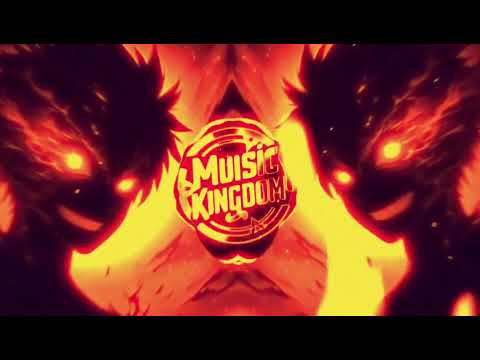 CHAMA ETERNA (SLOWED)🔥🔥