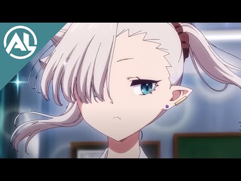 PV1 (AniLiberty) Озвучка