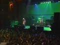 Green Day Jaded In Chicago Full Soundcheck Show Uncensored Chicago Illinois 11 18 1994