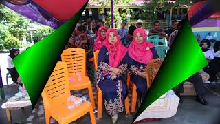 Download lagu Acara Perpisahan SMA N 1 Cerenti 2018/2019 mp3 Download lagu Acara Perpisahan SMA N 1 Cerenti 2018/2019 mp3