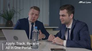 How Gen AI Is Transforming Citizen Services | Chatbots & Smart Portals