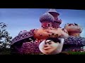 Disneyland Reklam 1996