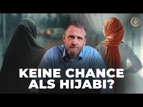 The big lie about Muslim women in Germany