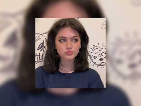 يا هلا بالحلم 2023 مسرع