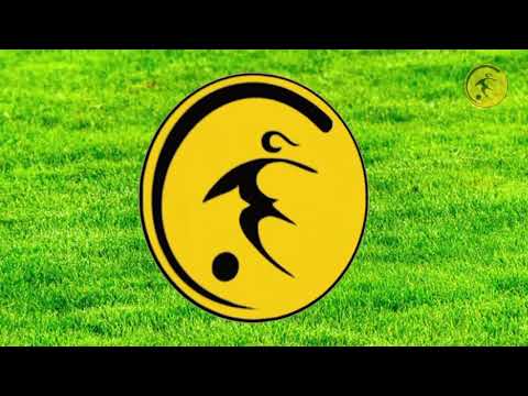 FK Dukla Prag vs.  1. FFC Fortuna Dresden 3:0