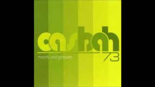 Casbah 73 - Somebody