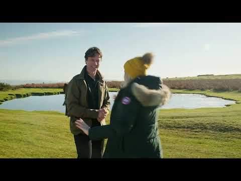 Visit Herefordshire Active Explorers