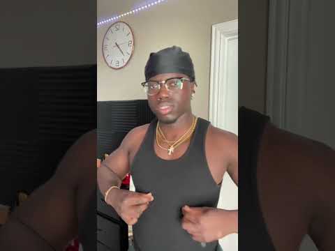 Best compression tank tops for gym #fok #tanktop #fallfashion