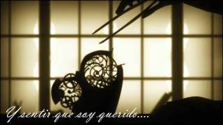 Caifanes - Quisiera ser alcohol (letra) y video