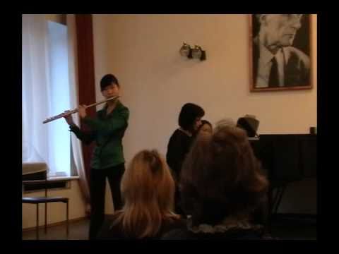 download lagu mp3 mp4 Vivaldi er Concerto In C Minor, download lagu Vivaldi er Concerto In C Minor gratis, unduh video klip Vivaldi er Concerto In C Minor
