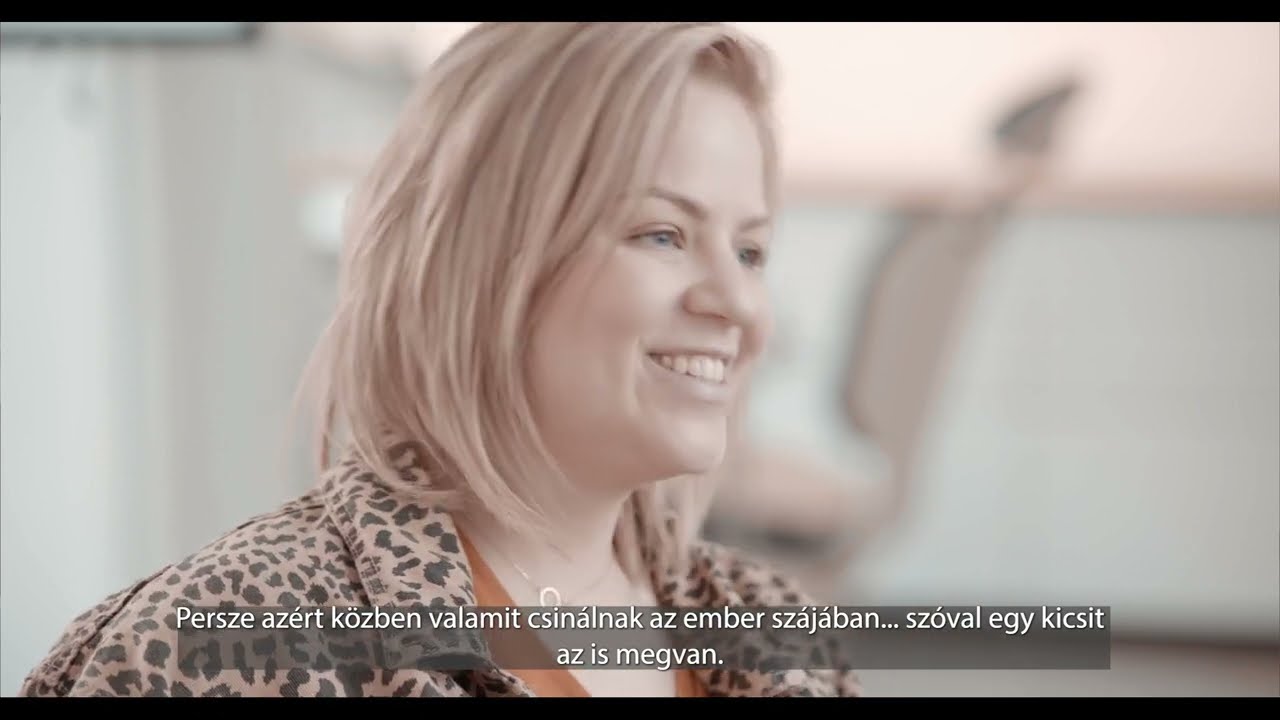 YouTube Video Preview