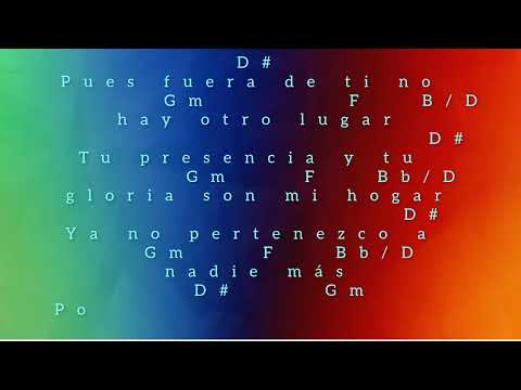Una Eternidad - David Scarpeta