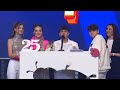 Dajte Muzika JESC 2021 Green Forces Zlatna Bubamara 12 05 2022