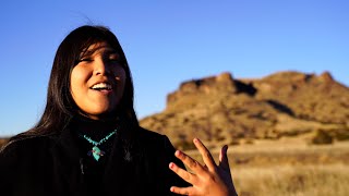 The Pueblo Opera Program: And What Could Be Next