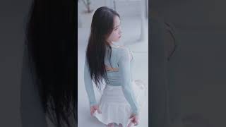 Gái xinh mặc bikini đồ lót ren hoa vậy đẹp chưa p101?