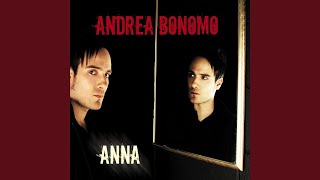 Andrea Bonomo Chords