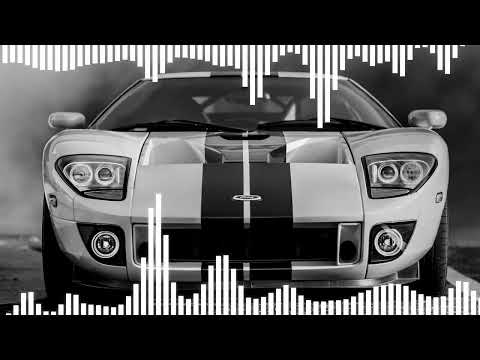 Tiesto - Lay Low [Moriis Extended Bootleg/Remix] (Dj Tani - Club Mix)