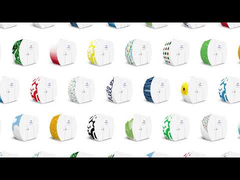 Mamava video/presentation/materials