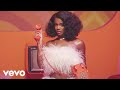 Ari Lennox || Pressure Ari Lennox || Pressure