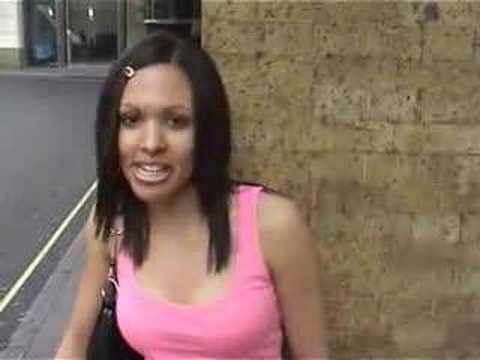 Erica says hiya !!!!!