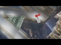 Universal Remix MLG V2