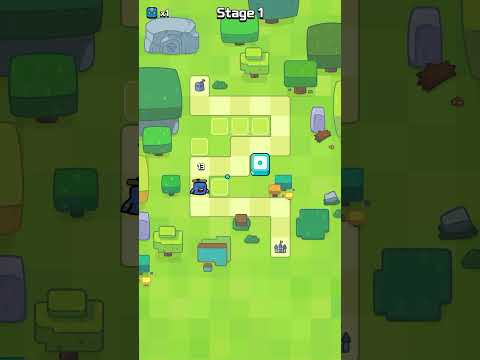 Dice Kingdom - Tower Defense - Gameplay Part 2