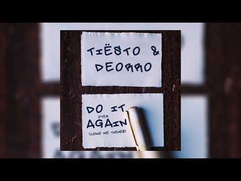 Como me tienes vs Savage (Deorro edc mx 22' mashup)